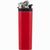 Feuerzeug Flintlight (Bild 2)