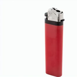 Feuerzeug Flintlight