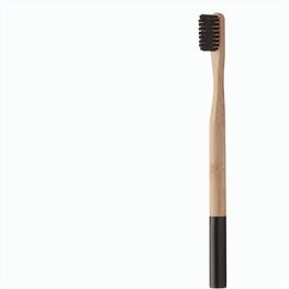 Bambus-Zahnbürste ColoBoo