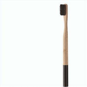 Bambus-Zahnbürste ColoBoo