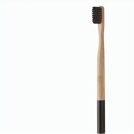 Produktabbildung Bambus-Zahnbürste ColoBoo Bambus-Zahnbürste ColoBoo (Bild 1)