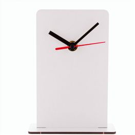 Individuelle Tischuhr BeTime Desk