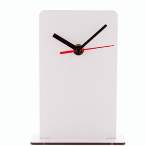 Individuelle Tischuhr BeTime Desk