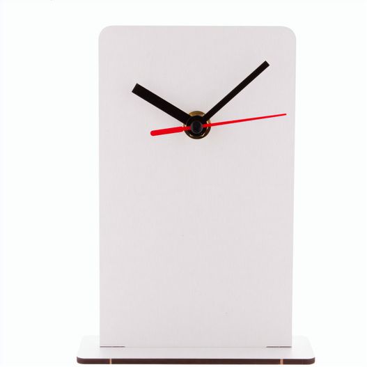 Individuelle Tischuhr BeTime Desk (Bild 1)