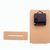 Individuelle Tischuhr BeTime Desk (Bild 2)