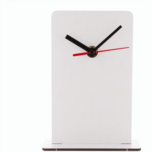 Individuelle Tischuhr BeTime Desk