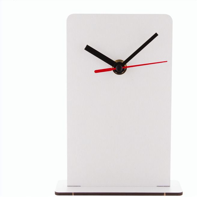 Individuelle Tischuhr BeTime Desk