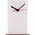 Individuelle Tischuhr BeTime Desk (Bild 1)