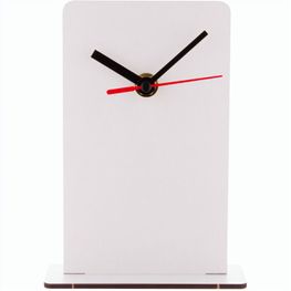 Individuelle Tischuhr BeTime Desk