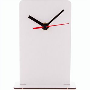 Individuelle Tischuhr BeTime Desk