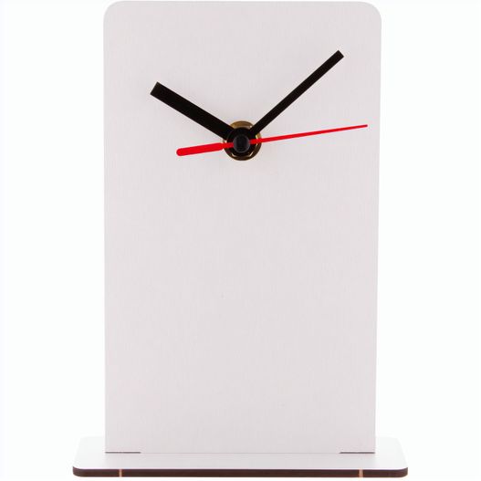 Individuelle Tischuhr BeTime Desk (Bild 1)