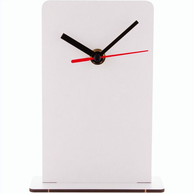 Individuelle Tischuhr BeTime Desk