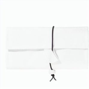 Individuelle Organizer-Tasche SuboBag Power