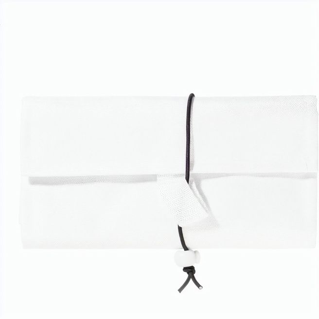 Individuelle Organizer-Tasche SuboBag Power