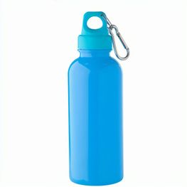 Sportflasche Zafna