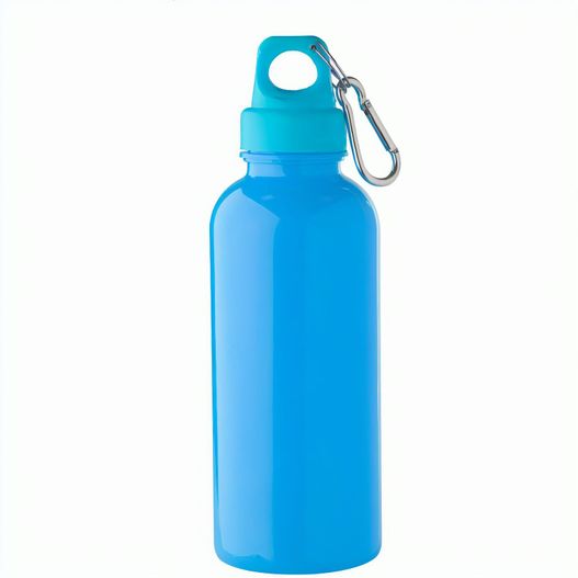 Sportflasche Zafna (Bild 1)