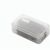 USB-Ladekabel Stash (Bild 2)