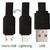 USB-Ladekabel Stash (Bild 4)