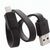 USB-Ladekabel Stash (Bild 1)