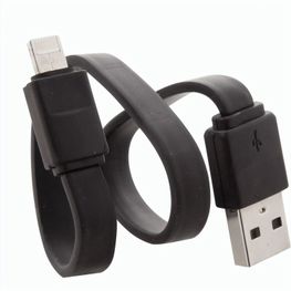Produktabbildung USB-Ladekabel Stash USB-Ladekabel Stash