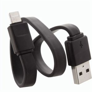 USB-Ladekabel Stash