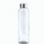 Sportflasche Konga