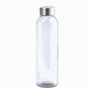 Sportflasche Konga