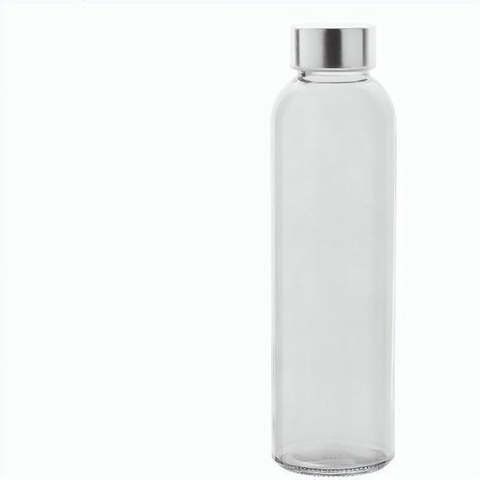 Produktabbildung Sportflasche Konga Sportflasche Konga (Bild 1)