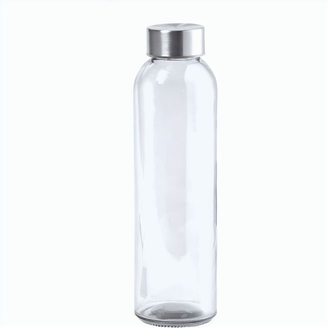 Sportflasche Konga