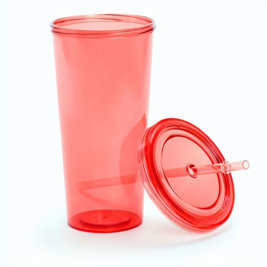 Produktabbildung Trinkbecher Combler Trinkbecher Combler (Bild 1)