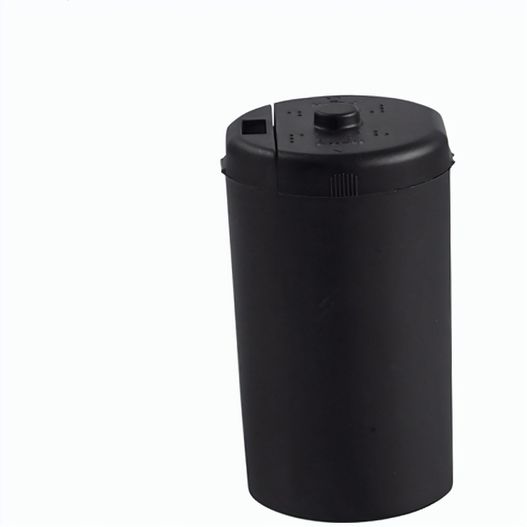 Produktabbildung Batterie-Papierkorb Rettery Batterie-Papierkorb Rettery (Bild 1)
