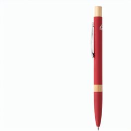 Kugelschreiber Miraboo