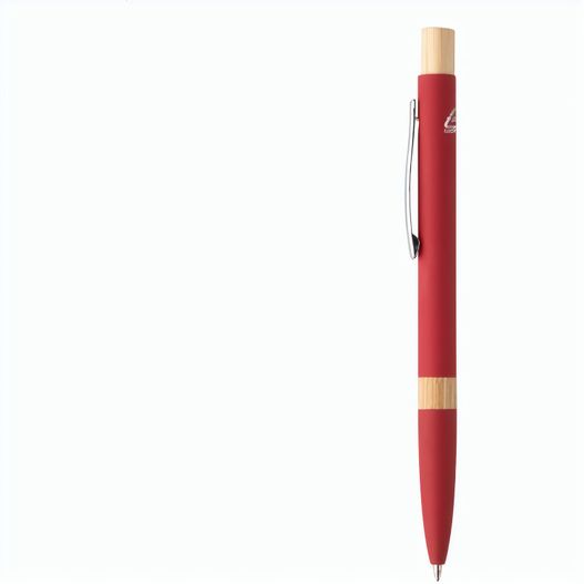 Kugelschreiber Miraboo (Bild 1)