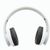 Bluetooth-Kopfhörer Tempo (Bild 2)