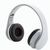 Bluetooth-Kopfhörer Tempo (Bild 1)