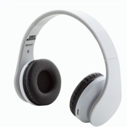 Produktabbildung Bluetooth-Kopfhörer Tempo Bluetooth-Kopfhörer Tempo