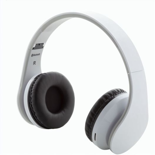 Produktabbildung drahtlose Kopfhörer Tempo drahtlose Kopfhörer Tempo (Bild 1)