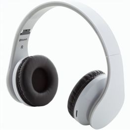 Bluetooth-Kopfhörer Tempo