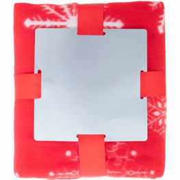 Produktabbildung Fleecedecke Uppsala Fleecedecke Uppsala
