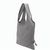 faltbare Einkaufstasche Forpex (Bild 2)