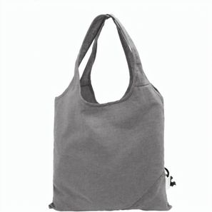 faltbare Einkaufstasche Forpex