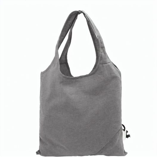 faltbare Einkaufstasche Forpex (Bild 1)