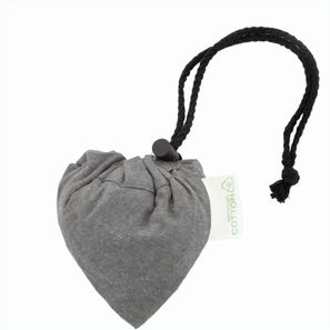 faltbare Einkaufstasche Forpex