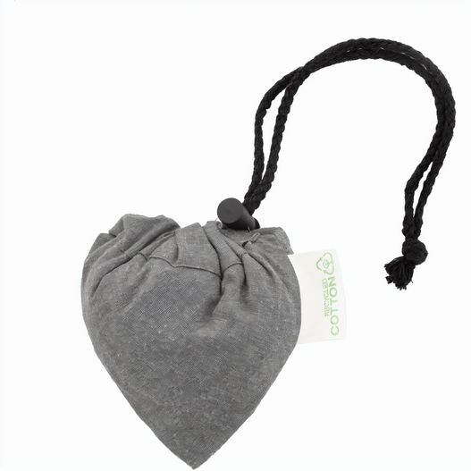 faltbare Einkaufstasche Forpex (Bild 1)