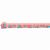 Lineal Haus, 30 cm Couler 30 (Bild 3)