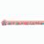 Lineal Haus, 30 cm Couler 30 (Bild 3)