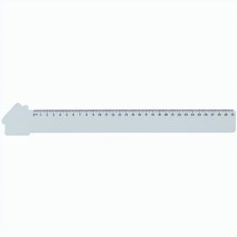 Lineal Haus, 30 cm Couler 30