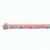 Lineal Haus, 30 cm Couler 30 (Bild 2)