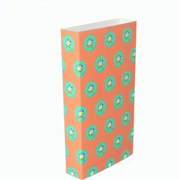 Produktabbildung Individueller Pappschuber CreaSleeve 304 Individueller Pappschuber CreaSleeve 304