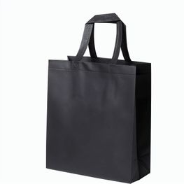 Einkaufstasche Duttak